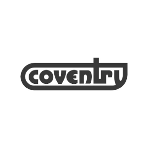 Coventry