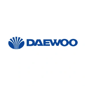 DAEWOO