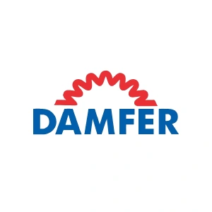 DAMFER