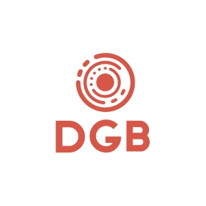 DGB