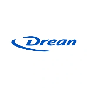 Drean