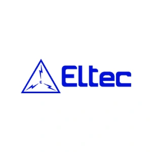 ELTEC