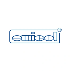 EMICOL