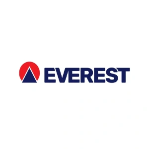 EVEREST