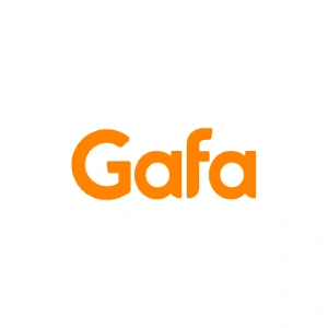 GAFA