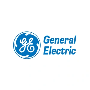 GENERAL ELECTRIC