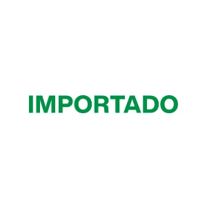 IMPORTADO