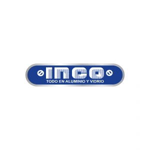 INCO
