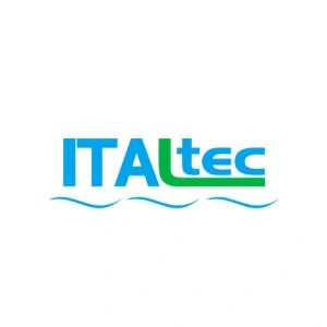 ITALTEC