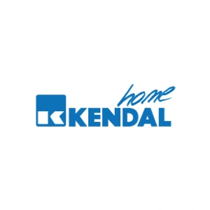 KENDAL
