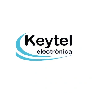 KEYTEL