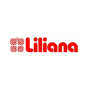 LILIANA