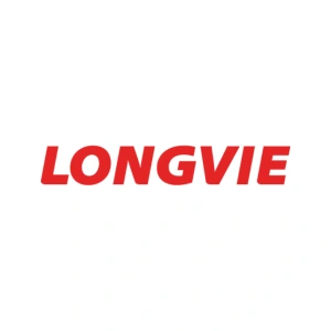 LONGVIE