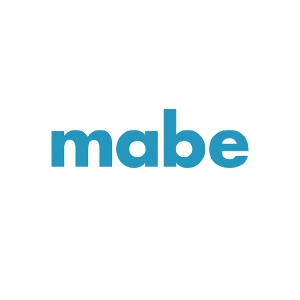 MABE