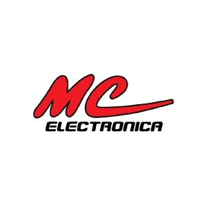 MC