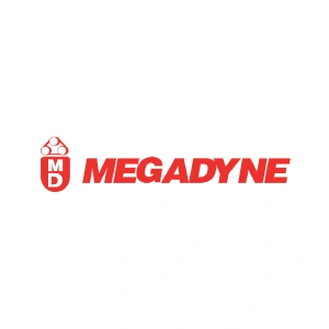 MEGADYNE
