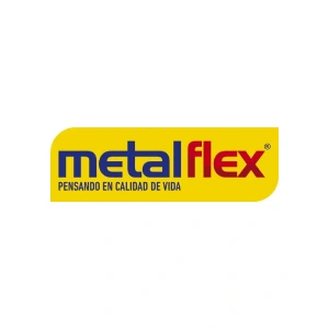METALFLEX