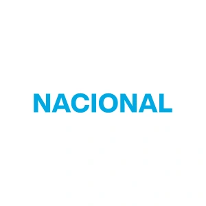 NACIONAL