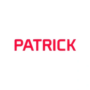 Patrick