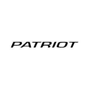 PATRIOT