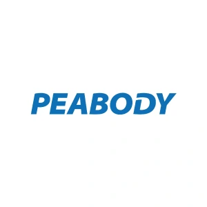 PEABODY