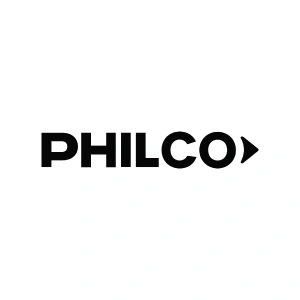 PHILCO