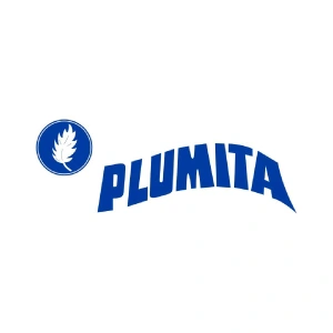 PLUMITA