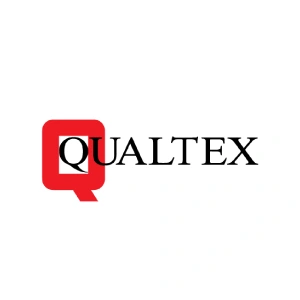 QUALTEX