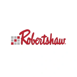 ROBERTSHAW
