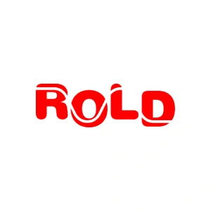 ROLD