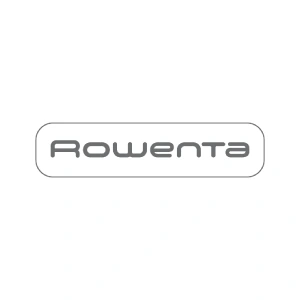 ROWENTA