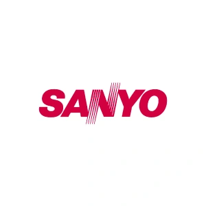Sanyo