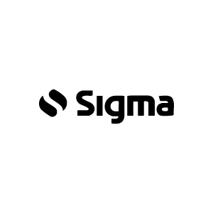 SIGMA