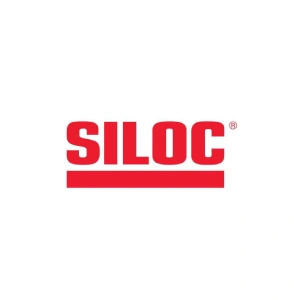 SILOC