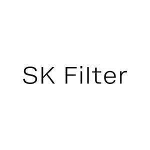 SK FILTER