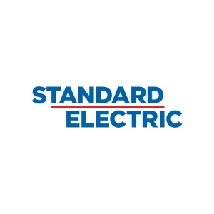 STANDARD ELECTRIC