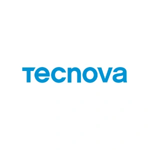 TECNOVA