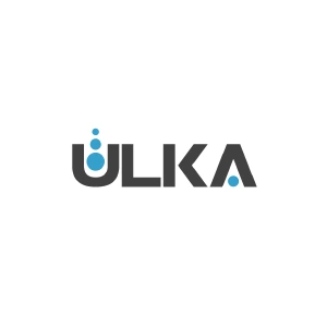 ULKA