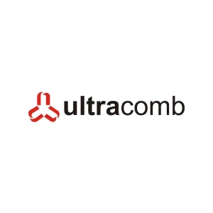 ULTRACOMB
