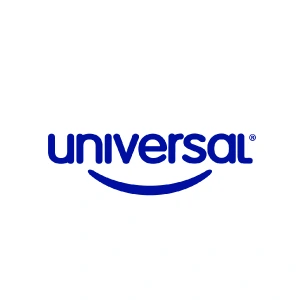 UNIVERSAL