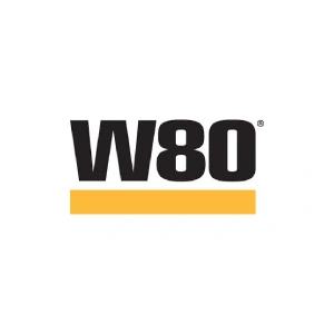 W80