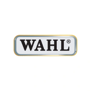 WAHL