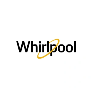 Whirlpool