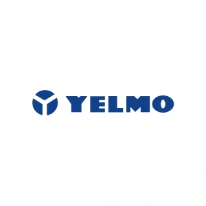 YELMO